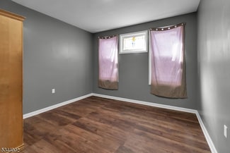 74 Howard St Unit 1, Irvington, NJ 07111