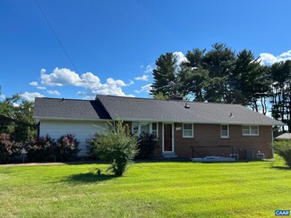 1116 Meander Dr, Culpeper, VA 22701
