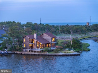 35197 Hassell Ave, Bethany Beach, DE 19930