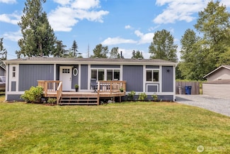 12008 179th Dr NE, Arlington, WA 98223
