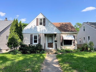 2849 Jersey Ave S, Saint Louis Park, MN 55426