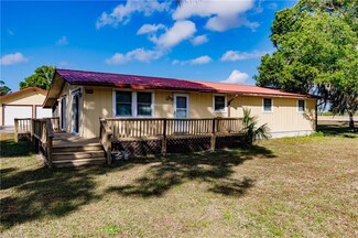 1709 Carson Rd, Immokalee, FL 34142