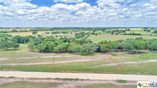 511 County Road 362 Unit Lot 3, Shiner, TX 77984