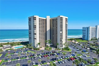 9550 S Ocean Dr Unit 1709, Jensen Beach, FL 34957
