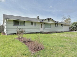 1760 Grove St, Eugene, OR 97404