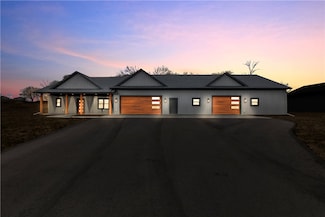E4165 667th Ave, Menomonie, WI 54751