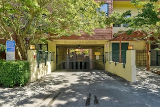 435 Sheridan Ave Unit 212, Palo Alto, CA 94306