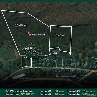 63 Westside Ave, Haverstraw, NY 10927