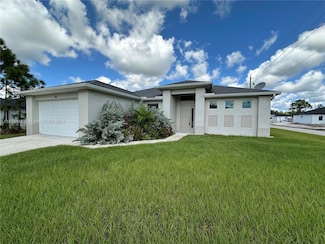 3000 36th St W, Lehigh Acres, FL 33971