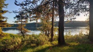 199 Pointes Rd Unit 23, Cascade, ID 83611