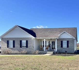 3228 Carol Ln, Cross Plains, TN 37049