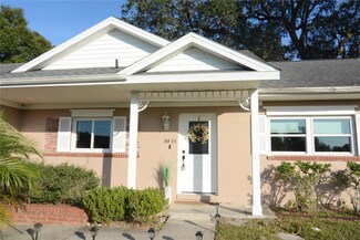8435 Mara Vista Ct, Orlando, FL 32827