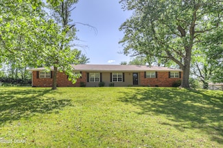1912 N Duquesne Rd, Joplin, MO 64801