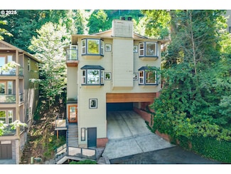 2802 NW Ariel Terrace, Portland, OR 97210