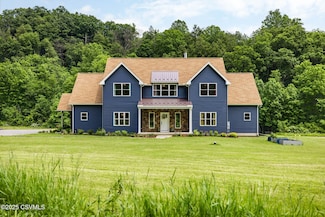 9493 Pennsylvania 235, Beavertown, PA 17813