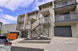 1604 E 19th St, Oakland, CA 94606