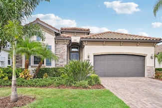 12221 Perennial Place, Bradenton, FL 34211