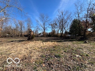 2101 Hendricks St, Terre Haute, IN 47804