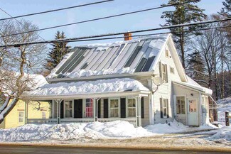 2535 Vermont 14, Royalton, VT 05068