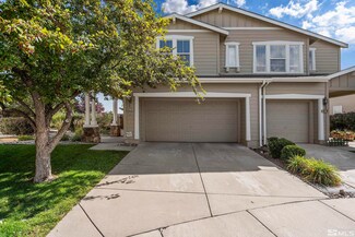 9272 Lone Wolf Cir, Reno, NV 89506