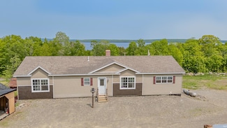 60 Beech Ridge Ln, Brownville, ME 04414