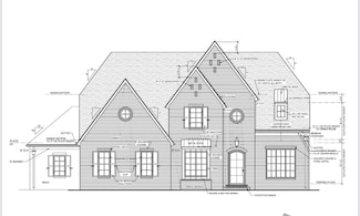 9123 Cheatham Ln N, Germantown, TN 38138