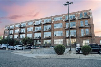 1901 E Hennepin Ave Unit 206, Minneapolis, MN 55413