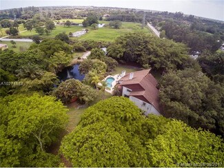 6540 Melaleuca Rd, Southwest Ranches, FL 33330