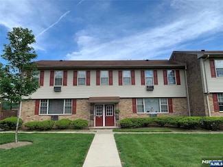 91 Hawthorne Ave Unit (C), Park Ridge, NJ 07656