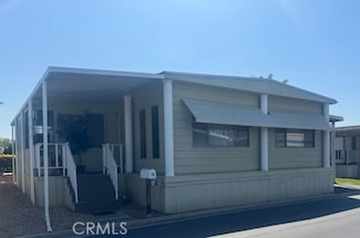 7271 Katella Ave Unit 58, Stanton, CA 90680