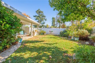 17900 Keswick St, Reseda, CA 91335
