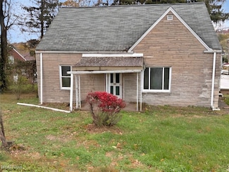 105 Church St, Weirton, WV 26062