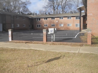 543 3rd Ave, Columbus, GA 31901