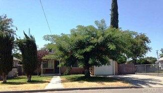 437 N Sutter St, Planada, CA 95365