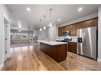 1974 Tidewater Ln, Windsor, CO 80550
