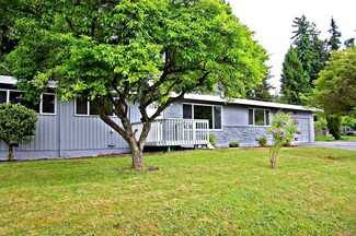 17917 44th Ave W, Lynnwood, WA 98037
