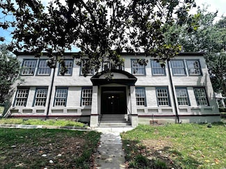 538 Prospect Ave, Hot Springs, AR 71901