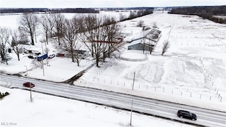 11255 Ohio 58, Oberlin, OH 44074