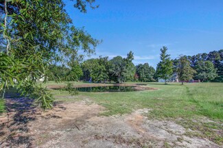 131 Canterhill Ln, Moncks Corner, SC 29461