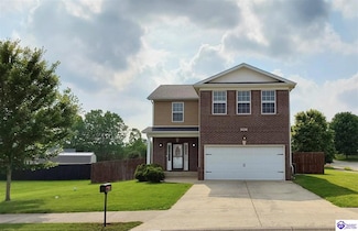602 Napa Valley Ct, Vine Grove, KY 40175