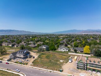 10129 N 6530 W, Highland, UT 84003