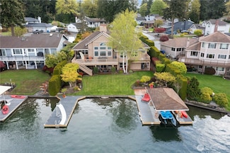 2906 202nd Avenue Ct E, Lake Tapps, WA 98391