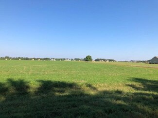 Lot 68 Drew Abney Cir, Cochran, GA 31014