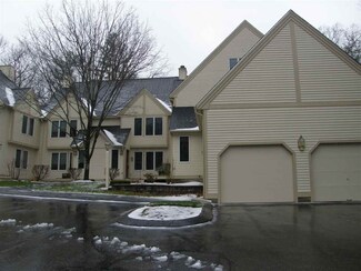 19 Heathcliff Way Unit U87, Nashua, NH 03064