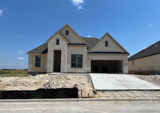 10612 Wistan Dr, Waco, TX 76712