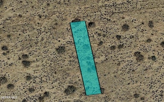 TBD 000028 La Joya Dr, El Paso, TX 79928
