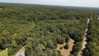 5273 Nebo Rd, Hiram, GA 30141