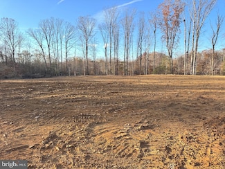 Lot 20 Rapidan Farms Dr, Lignum, VA 22726