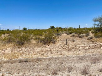0 E Florence Kelvin Hwy Unit B 6706997, Florence, AZ 85132