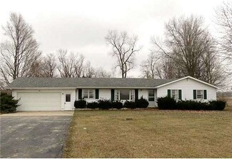 11090 State Route 500 Unit 500, Paulding, OH 45879